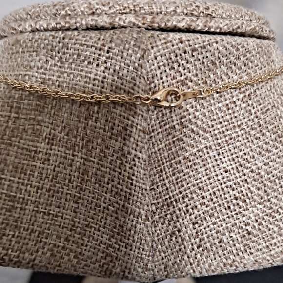 Winged Heart & Message - Picture 3 of 4